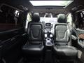 Mercedes-Benz V 250 2018 года за 21 000 000 тг. в Алматы – фото 6