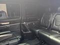 Mercedes-Benz V 250 2018 года за 21 000 000 тг. в Алматы – фото 5