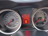 Mitsubishi Lancer 2008 года за 3 550 000 тг. в Житикара – фото 5