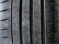 Комплект Michelin Pilot Sport 4S R21 265/30/21, 305/25/21 за 200 000 тг. в Астана – фото 6