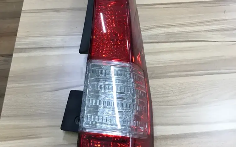 Задний фонарь для Honda CR-V за 25 000 тг. в Астана