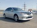 Toyota Camry 2001 годаүшін4 300 000 тг. в Актау – фото 4