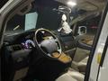 Toyota Alphard 2007 года за 9 200 000 тг. в Сарыагаш – фото 31