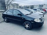 Toyota Corolla 2006 годаfor4 000 000 тг. в Рудный – фото 3