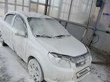 Chevrolet Nexia 2020 года за 5 100 000 тг. в Уральск – фото 3