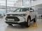 Chevrolet Tracker Premier 2025 года за 10 740 000 тг. в Астана
