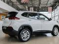 Chevrolet Tracker Premier 2025 годаүшін10 740 000 тг. в Астана – фото 3