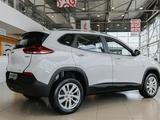 Chevrolet Tracker Premier 2025 года за 10 740 000 тг. в Астана – фото 3