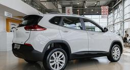 Chevrolet Tracker Premier 2025 года за 10 740 000 тг. в Астана – фото 3