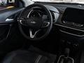 Chevrolet Tracker Premier 2025 годаүшін10 740 000 тг. в Астана – фото 5
