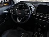 Chevrolet Tracker Premier 2025 года за 10 740 000 тг. в Астана – фото 5