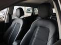 Chevrolet Tracker Premier 2025 годаүшін10 740 000 тг. в Астана – фото 6