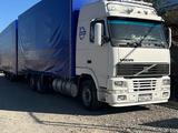 Volvo  FH 1995 года за 25 000 000 тг. в Жаркент