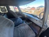 УАЗ Буханка 2007 года за 1 000 000 тг. в Актобе – фото 2
