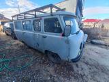 УАЗ Буханка 2007 года за 1 000 000 тг. в Актобе