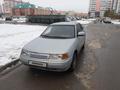 ВАЗ (Lada) 2112 2004 годаүшін900 000 тг. в Уральск – фото 2