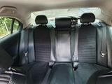 Honda Accord 2009 года за 6 500 000 тг. в Алматы – фото 2