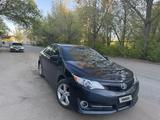 Toyota Camry 2012 года за 4 200 000 тг. в Уральск