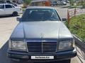 Mercedes-Benz E 230 1990 годаfor1 800 000 тг. в Караганда – фото 11