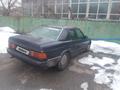 Mercedes-Benz 190 1990 годаfor750 000 тг. в Алматы – фото 3