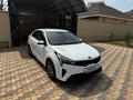 Kia Rio 2020 года за 8 100 000 тг. в Шымкент – фото 4