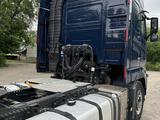 Volvo  FH 2011 года за 31 000 000 тг. в Алматы