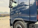 Volvo  FH 2011 года за 31 000 000 тг. в Алматы – фото 4