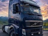 Volvo  FH 2011 года за 31 000 000 тг. в Алматы – фото 3