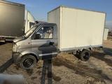 FAW 1024 2014 года за 2 400 000 тг. в Алматы – фото 2