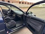 Volkswagen Passat 2002 года за 1 650 000 тг. в Караганда – фото 2