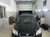 Chevrolet Nexia 2020 года за 2 800 000 тг. в Астана