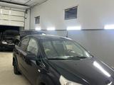 Chevrolet Nexia 2020 года за 2 800 000 тг. в Астана – фото 2