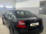 Chevrolet Nexia 2020 года за 2 800 000 тг. в Астана – фото 4