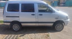 Toyota Town Ace Noah 1996 годаfor1 600 000 тг. в Алматы