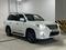 Lexus LX 570 2011 года за 20 000 000 тг. в Астана