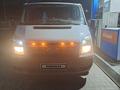 Ford Transit 2008 года за 5 200 000 тг. в Алматы – фото 19