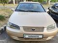 Toyota Camry 1999 годаүшін2 800 000 тг. в Шымкент