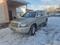 Toyota Highlander 2003 года за 7 400 000 тг. в Алматы