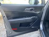 Kia Sportage 2023 года за 13 500 000 тг. в Костанай – фото 5