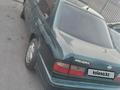Nissan Primera 1995 года за 850 000 тг. в Астана – фото 4
