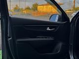 Kia Rio 2022 года за 8 200 000 тг. в Павлодар – фото 4