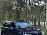 Suzuki Grand Vitara 2011 года за 6 200 000 тг. в Алматы – фото 2
