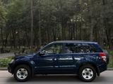 Suzuki Grand Vitara 2011 года за 6 200 000 тг. в Алматы – фото 5
