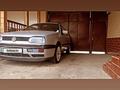 Volkswagen Golf 1994 годаfor2 500 000 тг. в Шымкент