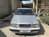 Volvo 850 1992 годаүшін1 300 000 тг. в Тараз