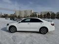 Toyota Camry 2008 годаfor6 850 000 тг. в Астана – фото 4