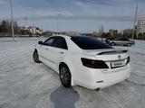 Toyota Camry 2008 годаүшін6 850 000 тг. в Астана – фото 5