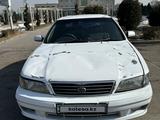 Nissan Cefiro 1998 годаfor1 800 000 тг. в Алматы – фото 3