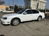 Nissan Cefiro 1998 годаfor1 800 000 тг. в Алматы – фото 2