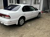 Nissan Cefiro 1998 годаfor1 800 000 тг. в Алматы – фото 5